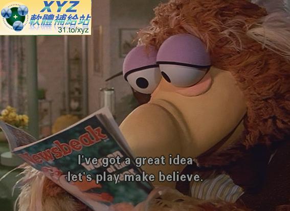 芝麻街英語 SESAME ENGLISH 生活美語篇 01-04集(完) 英語/法語發音 英文/繁體中文/韓文語言字幕版(幼兒教學)(適用任何家用DVD播放機超清晰畫面超長超值享受)(DVD9版)